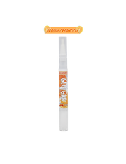 orange creamsicle glue gar