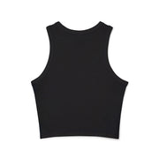 F2V Racer Tank Top