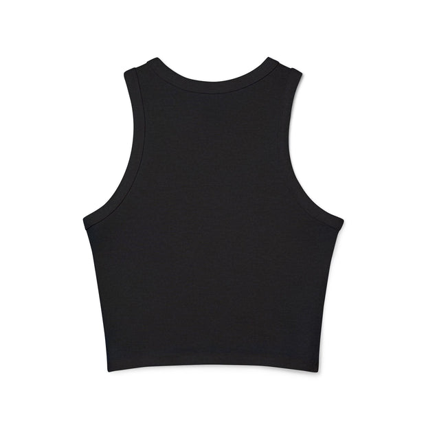 F2V Racer Tank Top