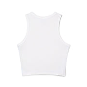 F2V Racer Tank Top