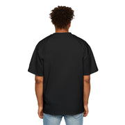 Essential Heavy Oversized Tee