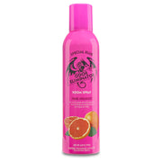 pink delight odor eliminator