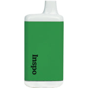 Randy's Inspo Concentrate Vaporizer & 510 Battery - Various Colors