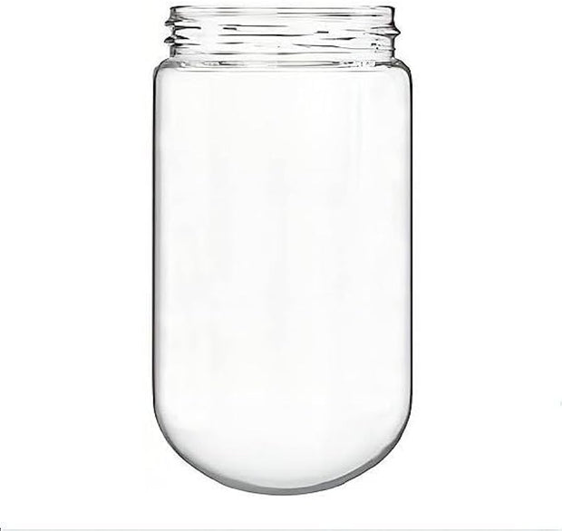 gravity bong replacement globe