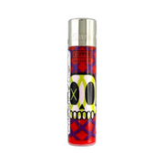 Clipper Classic Large Lighter, Refillable and Windproof Lighter Skull Life 1
