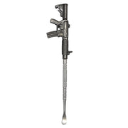 m416 dabber tool
