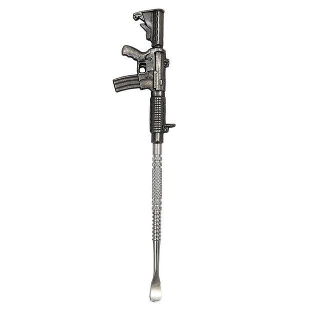 m416 dabber tool