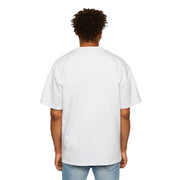 Essential Heavy Oversized Tee