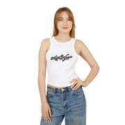 F2V Racer Tank Top