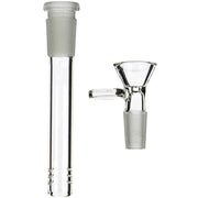 urban glass downsteam