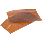 packwraps by packwoods