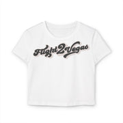 The Everyday Baby Tee