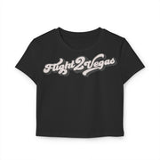 The Everyday Baby Tee