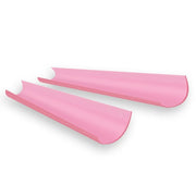 billionaire rose wraps