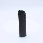 Torch Lighter