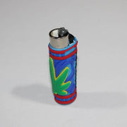 weed lighter