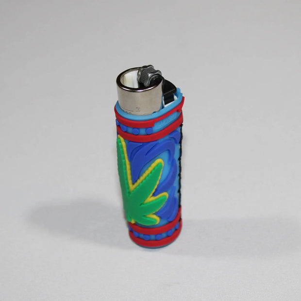 weed lighter