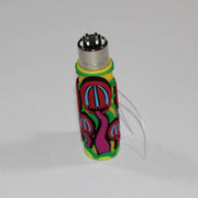 clipper pop lighter