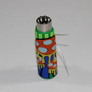 clipper custom lighter