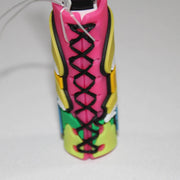 clipper hand sewn lighter