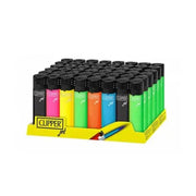 clipper torch lighter