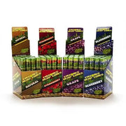 Flavored Blunt Cones