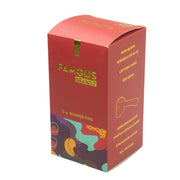 packaging for famous brands hand pipe