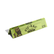 zig zag hemp rolling paper