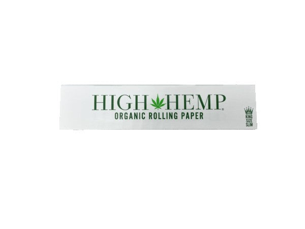 rolling paper