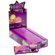 juicy jays grape rolling paper