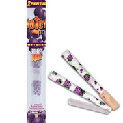 Grape Juicy jays papers