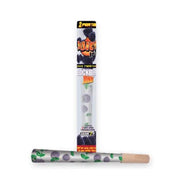 blackberry juicy jays