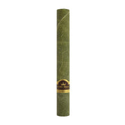 King Palm REAL LEAF King Size Rolls (2 Gram) - Dual Pack W/Packing Stick