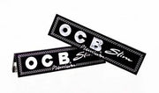ocb rolling papers
