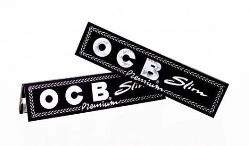 ocb rolling papers