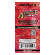 king palm 3 pack dogwalker