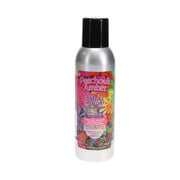 patchouli amber smoke odor exterminator