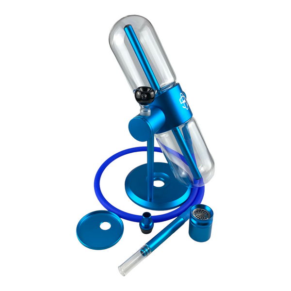 studenglass gravity bong