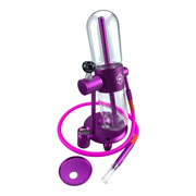 flight2vegas gravity bong