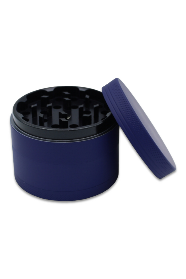 cute weed grinder