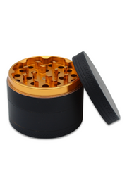 kaycrea large herb grinder
