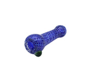 blue chillum