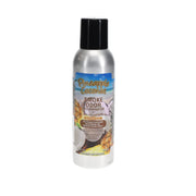 pineapple coconut smoke odor exterminator