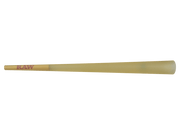 raw challege cone pre roll