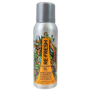 coco mango room spray