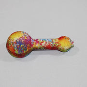 girl pipe