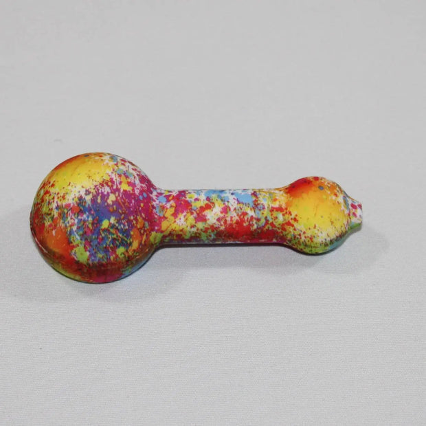 girl pipe