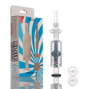 Stokes - Frio 2.0 Nectar Collector