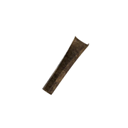 mike tyson 2.0 wraps