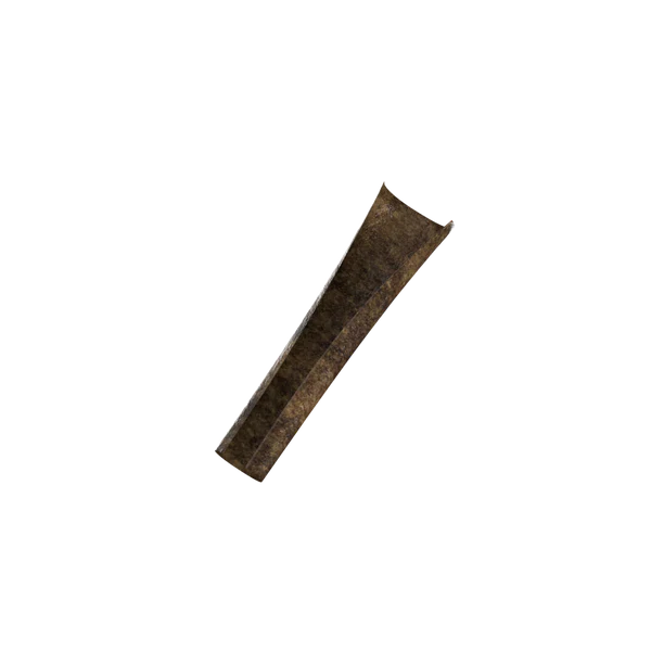 mike tyson 2.0 wraps